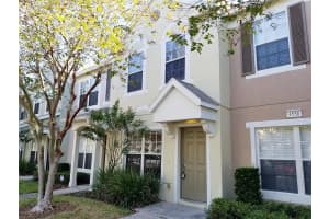 4536 KENNEWICK PLACE, RIVERVIEW, FL 33578 - MLS#MFRTB8472787