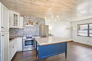 24862 US HIGHWAY 19 N #1701, CLEARWATER, FL 33763 - MLS#MFRTB8472789