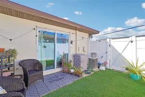 24862 US HIGHWAY 19 N #1701, CLEARWATER, FL 33763 - MLS#MFRTB8472789