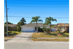 2651 SAN LUIS ROAD, HOLIDAY, FL 34691 - MLS#MFRTB8472790
