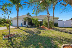 2651 SAN LUIS ROAD, HOLIDAY, FL 34691 - MLS#MFRTB8472790