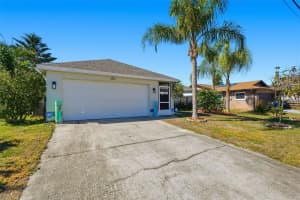 2651 SAN LUIS ROAD, HOLIDAY, FL 34691 - MLS#MFRTB8472790