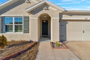 8210 HARWICH PORT LANE, GIBSONTON, FL 33534 - MLS#MFRTB8472791