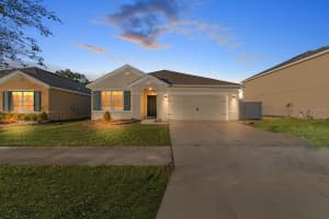 8210 HARWICH PORT LANE, GIBSONTON, FL 33534 - MLS#MFRTB8472791