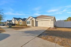 8210 HARWICH PORT LANE, GIBSONTON, FL 33534 - MLS#MFRTB8472791