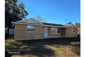 MLS# MFRTB8472795, Port Richey, Florida 34668