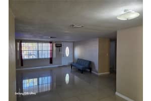 MLS# MFRTB8472795, Port Richey, Florida 34668