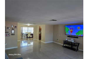 MLS# MFRTB8472795, Port Richey, Florida 34668