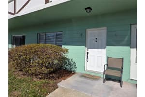 2043 DENMARK STREET, CLEARWATER, FL 33763 - MLS#MFRTB8472797