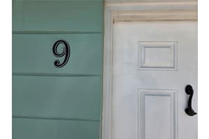 2043 DENMARK STREET, CLEARWATER, FL 33763 - MLS#MFRTB8472797