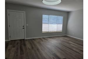 2043 DENMARK STREET, CLEARWATER, FL 33763 - MLS#MFRTB8472797