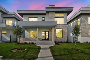 4527 26TH AVENUE, ST PETERSBURG, FL 33711 - MLS#MFRTB8472799