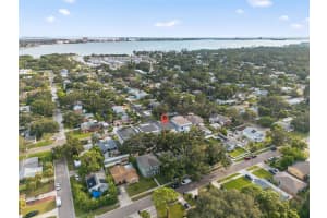 4527 26TH AVENUE, ST PETERSBURG, FL 33711 - MLS#MFRTB8472799