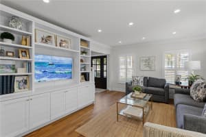 4808 JUNO STREET, TAMPA, FL 33629 - MLS#MFRTB8472801