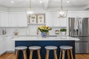 4808 JUNO STREET, TAMPA, FL 33629 - MLS#MFRTB8472801