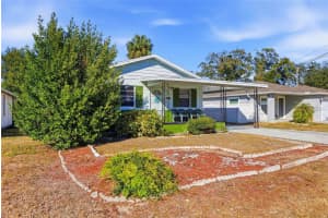 1014 OKALOOSA AVENUE, TAMPA, FL 33604 - MLS#MFRTB8472802