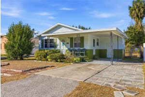 1014 OKALOOSA AVENUE, TAMPA, FL 33604 - MLS#MFRTB8472802