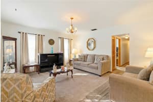 1014 OKALOOSA AVENUE, TAMPA, FL 33604 - MLS#MFRTB8472802