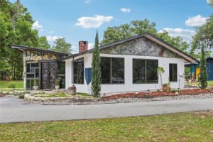 27616 MILLER ROAD, DADE CITY, FL 33525 - MLS#MFRTB8472803