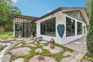 27616 MILLER ROAD, DADE CITY, FL 33525 - MLS#MFRTB8472803