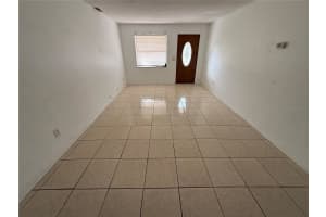 1270 8TH AVENUE, LARGO, FL 33770 - MLS#MFRTB8472804