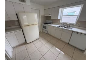 1270 8TH AVENUE, LARGO, FL 33770 - MLS#MFRTB8472804