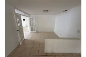 1270 8TH AVENUE, LARGO, FL 33770 - MLS#MFRTB8472804