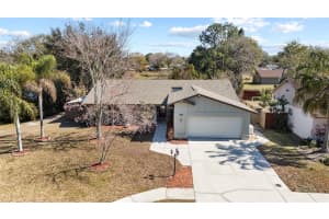 15717 PENNINGTON ROAD, TAMPA, FL 33624 - MLS#MFRTB8472805