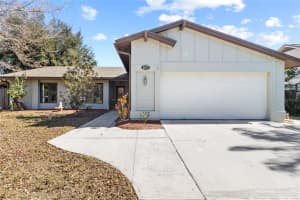 15717 PENNINGTON ROAD, TAMPA, FL 33624 - MLS#MFRTB8472805