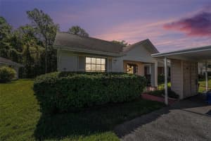10736 Laquinta Dr, NEW PORT RICHEY