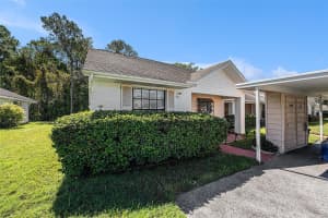 10736 LAQUINTA DRIVE, NEW PORT RICHEY, FL 34654 - MLS#MFRTB8472806