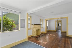 403 PRINCESS STREET, CLEARWATER, FL 33755 - MLS#MFRTB8472808