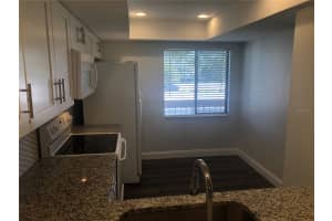 122 LAKEVIEW WAY, OLDSMAR, FL 34677 - MLS#MFRTB8472810