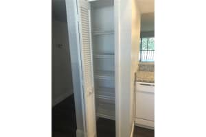 122 LAKEVIEW WAY, OLDSMAR, FL 34677 - MLS#MFRTB8472810