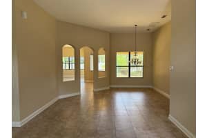 15604 HAMPTON VILLAGE DRIVE, TAMPA, FL 33618 - MLS#MFRTB8472812