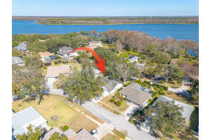 3569 OAK LAKE DRIVE, PALM HARBOR, FL 34684 - MLS#MFRTB8472815