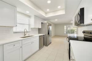 3569 OAK LAKE DRIVE, PALM HARBOR, FL 34684 - MLS#MFRTB8472815