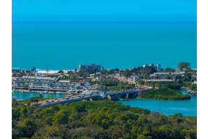 11945 143RD STREET, LARGO, FL 33774 - MLS#MFRTB8472816