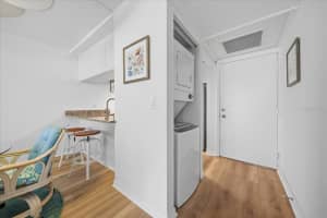 11945 143RD STREET, LARGO, FL 33774 - MLS#MFRTB8472816