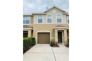 6881 47TH LANE, PINELLAS PARK, FL 33781 - MLS#MFRTB8472817