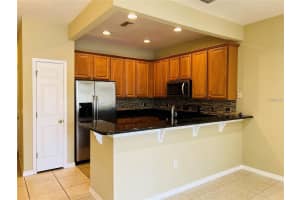 6881 47TH LANE, PINELLAS PARK, FL 33781 - MLS#MFRTB8472817