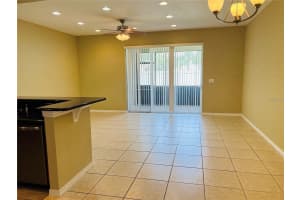 6881 47TH LANE, PINELLAS PARK, FL 33781 - MLS#MFRTB8472817