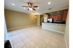 6881 47TH LANE, PINELLAS PARK, FL 33781 - MLS#MFRTB8472817