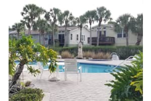 4970 MARINA PALMS DRIVE, PORT RICHEY, FL 34668 - MLS#MFRTB8472818