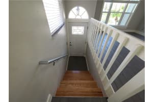 4970 MARINA PALMS DRIVE, PORT RICHEY, FL 34668 - MLS#MFRTB8472818