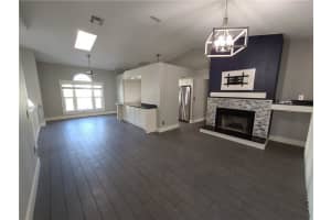 4970 MARINA PALMS DRIVE, PORT RICHEY, FL 34668 - MLS#MFRTB8472818