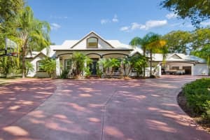 3302 JAP TUCKER ROAD, PLANT CITY, FL 33566 - MLS#MFRTB8472819