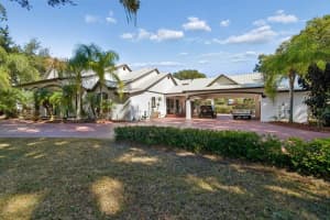 3302 JAP TUCKER ROAD, PLANT CITY, FL 33566 - MLS#MFRTB8472819