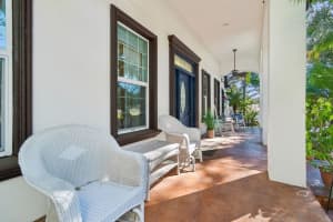 3302 JAP TUCKER ROAD, PLANT CITY, FL 33566 - MLS#MFRTB8472819