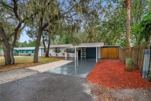 11115 STAFFORD LANE, RIVERVIEW, FL 33578 - MLS#MFRTB8472820